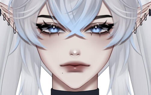 VParent